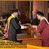 WISUDA UNPAD GEL IV TA 2024-2025 FAKULTAS ILMU SOSIAL DAN ILMU POLITIK OLEH DEKAN(190)
