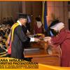 WISUDA UNPAD GEL IV TA 2024-2025 FAKULTAS ILMU SOSIAL DAN ILMU POLITIK OLEH DEKAN(191)