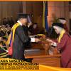 WISUDA UNPAD GEL IV TA 2024-2025 FAKULTAS ILMU SOSIAL DAN ILMU POLITIK OLEH DEKAN(192)