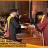 WISUDA UNPAD GEL IV TA 2024-2025 FAKULTAS ILMU SOSIAL DAN ILMU POLITIK OLEH DEKAN(193)