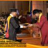 WISUDA UNPAD GEL IV TA 2024-2025 FAKULTAS ILMU SOSIAL DAN ILMU POLITIK OLEH DEKAN(194)