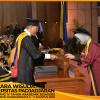 WISUDA UNPAD GEL IV TA 2024-2025 FAKULTAS ILMU SOSIAL DAN ILMU POLITIK OLEH DEKAN(195)