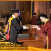 WISUDA UNPAD GEL IV TA 2024-2025 FAKULTAS ILMU SOSIAL DAN ILMU POLITIK OLEH DEKAN(196)
