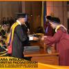 WISUDA UNPAD GEL IV TA 2024-2025 FAKULTAS ILMU SOSIAL DAN ILMU POLITIK OLEH DEKAN(197)