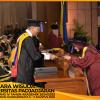 WISUDA UNPAD GEL IV TA 2024-2025 FAKULTAS ILMU SOSIAL DAN ILMU POLITIK OLEH DEKAN(198)