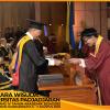 WISUDA UNPAD GEL IV TA 2024-2025 FAKULTAS ILMU SOSIAL DAN ILMU POLITIK OLEH DEKAN(199)