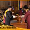 WISUDA UNPAD GEL IV TA 2024-2025 FAKULTAS ILMU SOSIAL DAN ILMU POLITIK OLEH DEKAN(200)