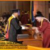 WISUDA UNPAD GEL IV TA 2024-2025 FAKULTAS ILMU SOSIAL DAN ILMU POLITIK OLEH DEKAN(201)