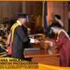 WISUDA UNPAD GEL IV TA 2024-2025 FAKULTAS ILMU SOSIAL DAN ILMU POLITIK OLEH DEKAN(202)
