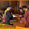 WISUDA UNPAD GEL IV TA 2024-2025 FAKULTAS ILMU SOSIAL DAN ILMU POLITIK OLEH DEKAN(203)
