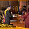 WISUDA UNPAD GEL IV TA 2024-2025 FAKULTAS ILMU SOSIAL DAN ILMU POLITIK OLEH DEKAN(204)