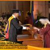 WISUDA UNPAD GEL IV TA 2024-2025 FAKULTAS ILMU SOSIAL DAN ILMU POLITIK OLEH DEKAN(205)