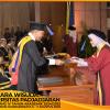 WISUDA UNPAD GEL IV TA 2024-2025 FAKULTAS ILMU SOSIAL DAN ILMU POLITIK OLEH DEKAN(206)