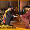 WISUDA UNPAD GEL IV TA 2024-2025 FAKULTAS ILMU SOSIAL DAN ILMU POLITIK OLEH DEKAN(207)