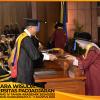 WISUDA UNPAD GEL IV TA 2024-2025 FAKULTAS ILMU SOSIAL DAN ILMU POLITIK OLEH DEKAN(208)