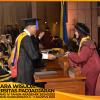 WISUDA UNPAD GEL IV TA 2024-2025 FAKULTAS ILMU SOSIAL DAN ILMU POLITIK OLEH DEKAN(209)