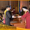 WISUDA UNPAD GEL IV TA 2024-2025 FAKULTAS ILMU SOSIAL DAN ILMU POLITIK OLEH DEKAN(210)