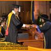 WISUDA UNPAD GEL IV TA 2024-2025 FAKULTAS PERTANIAN OLEH DEKAN_(002)