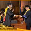 WISUDA UNPAD GEL IV TA 2024-2025 FAKULTAS PERTANIAN OLEH DEKAN_(003)