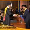 WISUDA UNPAD GEL IV TA 2024-2025 FAKULTAS PERTANIAN OLEH DEKAN_(004)
