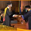 WISUDA UNPAD GEL IV TA 2024-2025 FAKULTAS PERTANIAN OLEH DEKAN_(005)