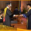 WISUDA UNPAD GEL IV TA 2024-2025 FAKULTAS PERTANIAN OLEH DEKAN_(006)