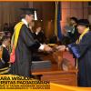 WISUDA UNPAD GEL IV TA 2024-2025 FAKULTAS PERTANIAN OLEH DEKAN_(007)