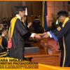 WISUDA UNPAD GEL IV TA 2024-2025 FAKULTAS PERTANIAN OLEH DEKAN_(008)