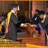 WISUDA UNPAD GEL IV TA 2024-2025 FAKULTAS PERTANIAN OLEH DEKAN_(009)
