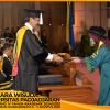 WISUDA UNPAD GEL IV TA 2024-2025 FAKULTAS PERTANIAN OLEH DEKAN_(010)