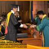 WISUDA UNPAD GEL IV TA 2024-2025 FAKULTAS PERTANIAN OLEH DEKAN_(011)