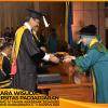 WISUDA UNPAD GEL IV TA 2024-2025 FAKULTAS PERTANIAN OLEH DEKAN_(012)