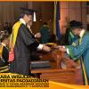 WISUDA UNPAD GEL IV TA 2024-2025 FAKULTAS PERTANIAN OLEH DEKAN_(013)