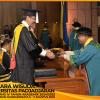 WISUDA UNPAD GEL IV TA 2024-2025 FAKULTAS PERTANIAN OLEH DEKAN_(014)