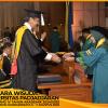 WISUDA UNPAD GEL IV TA 2024-2025 FAKULTAS PERTANIAN OLEH DEKAN_(015)