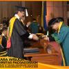 WISUDA UNPAD GEL IV TA 2024-2025 FAKULTAS PERTANIAN OLEH DEKAN_(016)