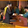 WISUDA UNPAD GEL IV TA 2024-2025 FAKULTAS PERTANIAN OLEH DEKAN_(017)