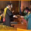 WISUDA UNPAD GEL IV TA 2024-2025 FAKULTAS PERTANIAN OLEH DEKAN_(018)