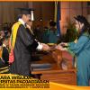 WISUDA UNPAD GEL IV TA 2024-2025 FAKULTAS PERTANIAN OLEH DEKAN_(019)