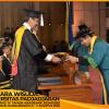 WISUDA UNPAD GEL IV TA 2024-2025 FAKULTAS PERTANIAN OLEH DEKAN_(020)