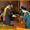 WISUDA UNPAD GEL IV TA 2024-2025 FAKULTAS PERTANIAN OLEH DEKAN_(021)