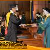 WISUDA UNPAD GEL IV TA 2024-2025 FAKULTAS PERTANIAN OLEH DEKAN_(022)