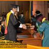WISUDA UNPAD GEL IV TA 2024-2025 FAKULTAS PERTANIAN OLEH DEKAN_(023)