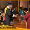WISUDA UNPAD GEL IV TA 2024-2025 FAKULTAS PERTANIAN OLEH DEKAN_(024)