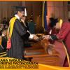 WISUDA UNPAD GEL IV TA 2024-2025 FAKULTAS PERTANIAN OLEH DEKAN_(025)