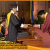 WISUDA UNPAD GEL IV TA 2024-2025 FAKULTAS PERTANIAN OLEH DEKAN_(026)