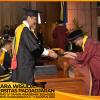 WISUDA UNPAD GEL IV TA 2024-2025 FAKULTAS PERTANIAN OLEH DEKAN_(027)