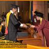WISUDA UNPAD GEL IV TA 2024-2025 FAKULTAS PERTANIAN OLEH DEKAN_(028)