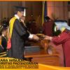 WISUDA UNPAD GEL IV TA 2024-2025 FAKULTAS PERTANIAN OLEH DEKAN_(029)