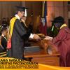 WISUDA UNPAD GEL IV TA 2024-2025 FAKULTAS PERTANIAN OLEH DEKAN_(030)